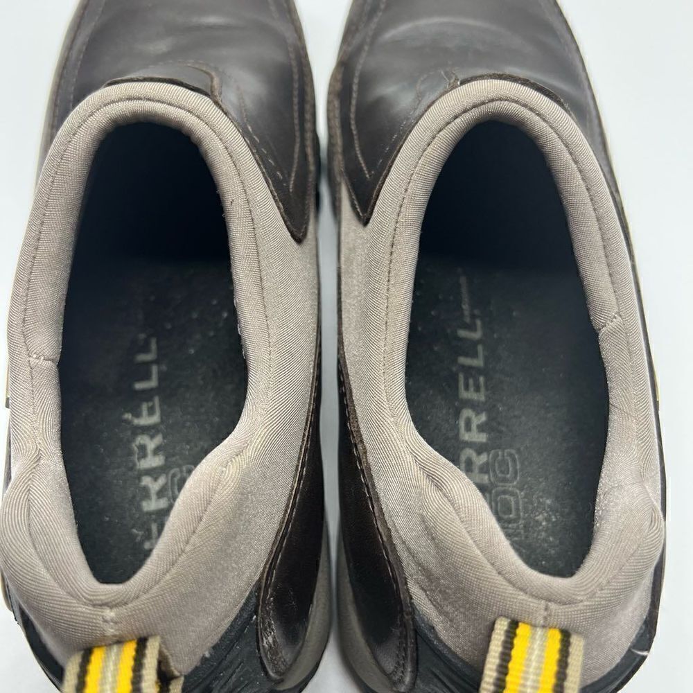 Merrell| Women’s Waterproof Performance Footwear … - image 6